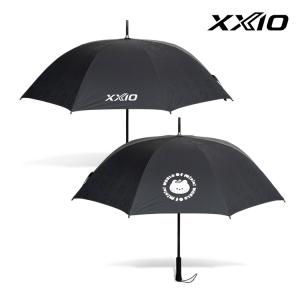 젝시오 라인프렌즈 미니니 우산 GGP-23039I