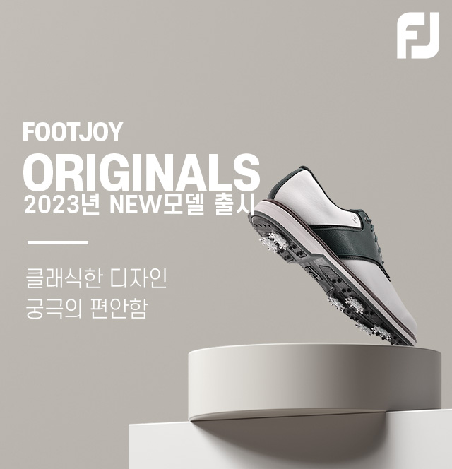 footjoy_promo